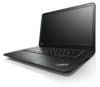 Get Lenovo ThinkPad S431 reviews and ratings
