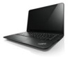 Get Lenovo ThinkPad S440 reviews and ratings
