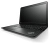 Get Lenovo ThinkPad S531 reviews and ratings