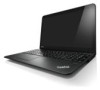 Get Lenovo ThinkPad S540 reviews and ratings