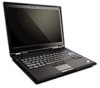 Get Lenovo ThinkPad SL300 reviews and ratings