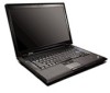 Get Lenovo ThinkPad SL500 reviews and ratings