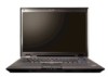 Get Lenovo ThinkPad SL500c reviews and ratings