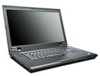 Get Lenovo ThinkPad SL510 reviews and ratings