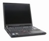 Get Lenovo ThinkPad T41 reviews and ratings