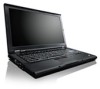 Get Lenovo ThinkPad T410i reviews and ratings