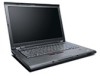 Lenovo ThinkPad T410si New Review