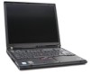 Get Lenovo ThinkPad T41p reviews and ratings