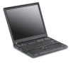 Get Lenovo ThinkPad T42 reviews and ratings