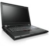 Get Lenovo ThinkPad T420 reviews and ratings