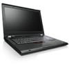 Get Lenovo ThinkPad T420si reviews and ratings