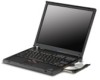 Get Lenovo ThinkPad T42p reviews and ratings