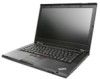 Get Lenovo ThinkPad T430si reviews and ratings