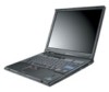 Get Lenovo ThinkPad T43p reviews and ratings