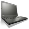 Get Lenovo ThinkPad T440 reviews and ratings