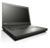 Get Lenovo ThinkPad T440p reviews and ratings