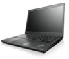 Get Lenovo ThinkPad T440s reviews and ratings