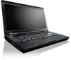 Get Lenovo ThinkPad T510 reviews and ratings
