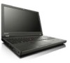 Get Lenovo ThinkPad T540p reviews and ratings