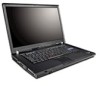 Get Lenovo ThinkPad T60p reviews and ratings