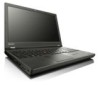 Get Lenovo ThinkPad W540 reviews and ratings