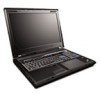 Get Lenovo ThinkPad W700 reviews and ratings