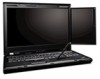 Get Lenovo ThinkPad W700ds reviews and ratings