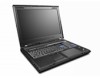 Get Lenovo ThinkPad W701 reviews and ratings