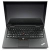 Lenovo ThinkPad X1 Hybrid New Review