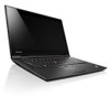 Get Lenovo ThinkPad X1 reviews and ratings