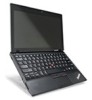 Get Lenovo ThinkPad X120e reviews and ratings