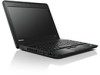 Get Lenovo ThinkPad X130e reviews and ratings