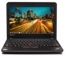 Get Lenovo ThinkPad X131e Chromebook reviews and ratings