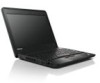 Get Lenovo ThinkPad X140e reviews and ratings