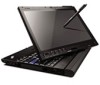 Get Lenovo ThinkPad X200 reviews and ratings