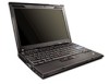 Get Lenovo ThinkPad X200si reviews and ratings