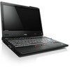 Get Lenovo ThinkPad X220 reviews and ratings
