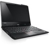 Get Lenovo ThinkPad X230 reviews and ratings