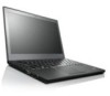 Get Lenovo Thinkpad X230s reviews and ratings