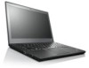 Get Lenovo ThinkPad X240s reviews and ratings
