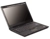 Get Lenovo ThinkPad X301 reviews and ratings