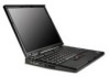 Get Lenovo ThinkPad X40 reviews and ratings