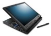 Get Lenovo ThinkPad X41 reviews and ratings