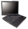 Get Lenovo ThinkPad X61 reviews and ratings