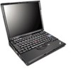 Get Lenovo ThinkPad X61s reviews and ratings