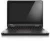 Get Lenovo ThinkPad Yoga 11e Chromebook reviews and ratings