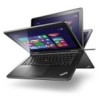 Lenovo ThinkPad Yoga New Review