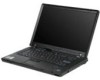 Get Lenovo ThinkPad Z60m reviews and ratings