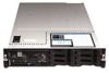 Get Lenovo ThinkServer RD120 reviews and ratings