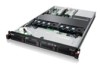 Get Lenovo ThinkServer RD330 reviews and ratings